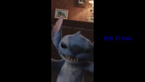 vinkitinkii online show from 30, 3, 2026