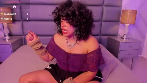 Vin  online show from 12, 4, 2026