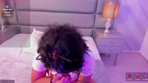 Vin  online show from 16, 4, 2026