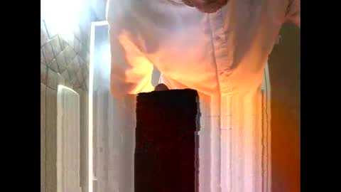 Zenith online show from 2, 12, 2024