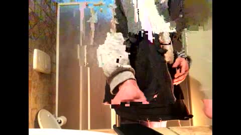 Zenith online show from 31, 12, 2024