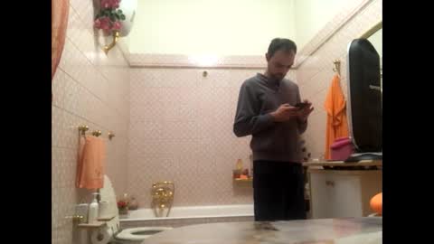 Zenith online show from 5, 2, 2025