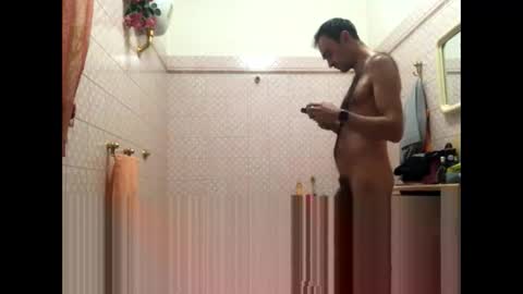 Zenith online show from 12, 2, 2025