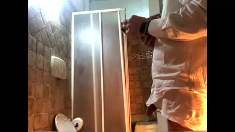 Zenith online show from 14, 9, 2025