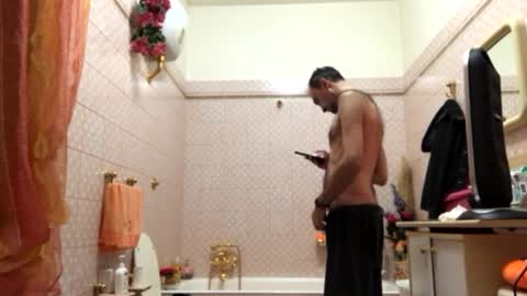 Zenith online show from 8, 10, 2025