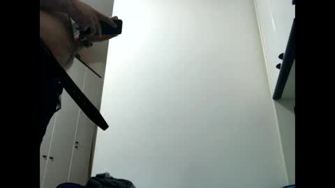 Zenith online show from 15, 10, 2025