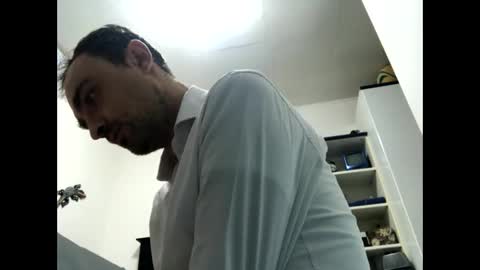 Zenith online show from 17, 10, 2025