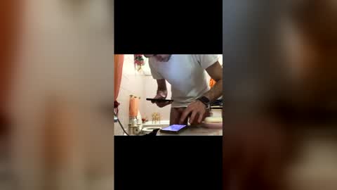 Zenith online show from 29, 11, 2025