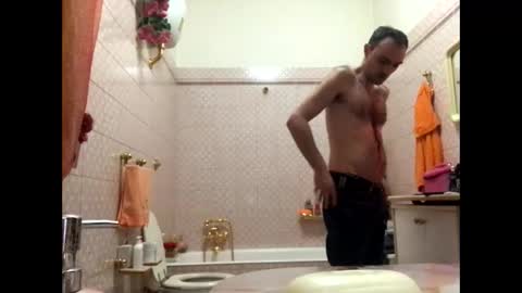 Zenith online show from 12, 1, 2026