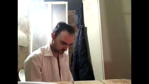 Zenith online show from 8, 3, 2026