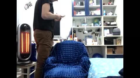 Zenith online show from 9, 3, 2026