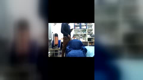 Zenith online show from 11, 3, 2026