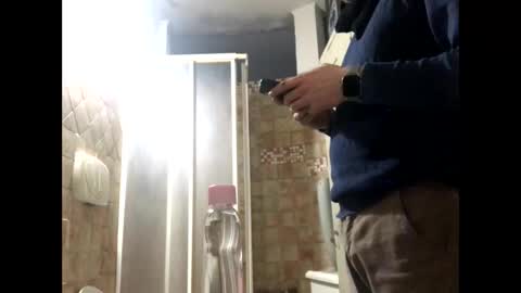 Zenith online show from 22, 4, 2026