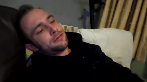 Vince online show from 19, 2, 2025