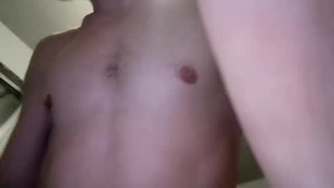 Vince online show from 13, 4, 2026