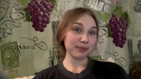 vinniebarco online show from 20, 4, 2026