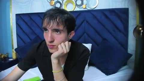 vinniematte online show from 7, 2, 2025