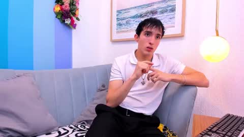 vinniematte online show from 19, 2, 2025