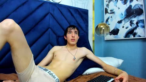 vinniematte online show from 8, 3, 2025