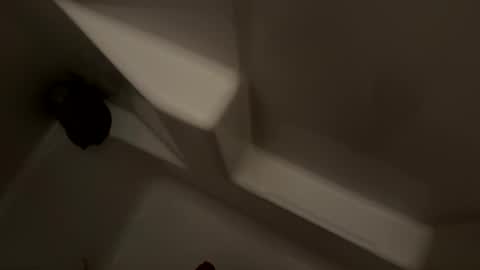 Snapshot of vinny121509 chatting on 18, 3, 2026 vinny121509 online show from 18, 3, 2026