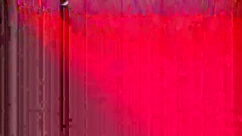 vinny150372 online show from 8, 2, 2026