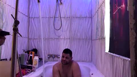 vinny150372 online show from 10, 2, 2026