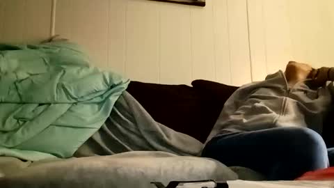 vinny150372 online show from 5, 3, 2026