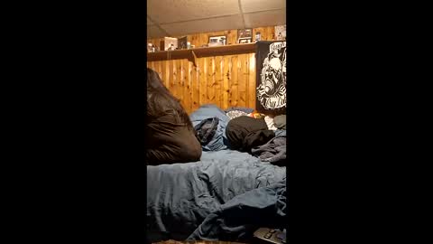 vinnyexcitica69 online show from 17, 4, 2026