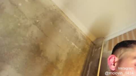 MaximMaxiMax no baby bb bby online show from 25, 9, 2025