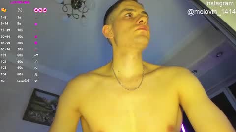 MaximMaxiMax no baby bb bby online show from 14, 7, 2026