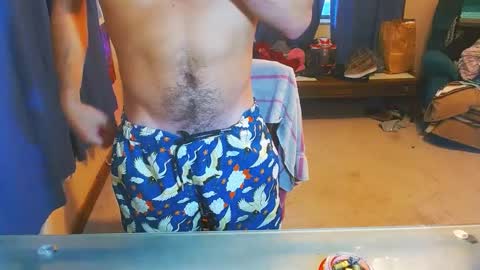 Sanji online show from 20, 9, 2025