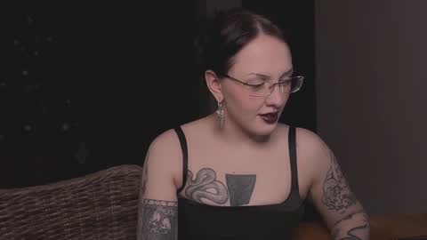 Diva Silvia online show from 27, 12, 2024