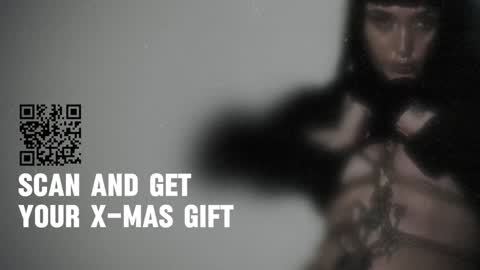 Diva Silvia online show from 27, 12, 2024