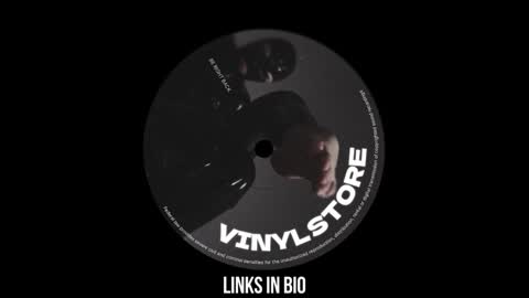 Diva Silvia online show from 6, 1, 2025