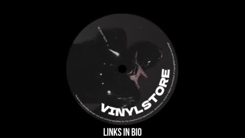 Diva Silvia online show from 6, 1, 2025