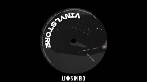 Diva Silvia online show from 7, 1, 2025