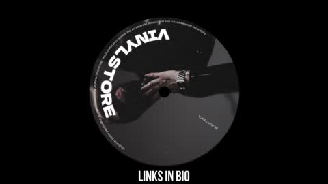 Diva Silvia online show from 7, 1, 2025