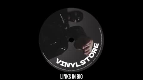 Diva Silvia online show from 8, 1, 2025