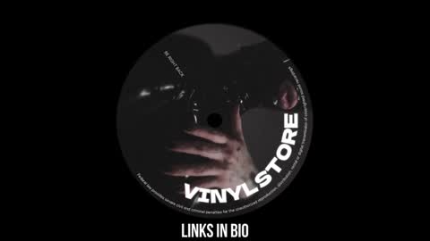 Diva Silvia online show from 10, 1, 2025