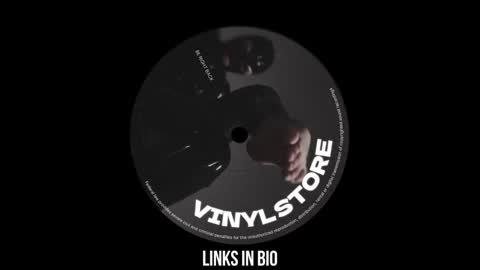 Diva Silvia online show from 11, 1, 2025