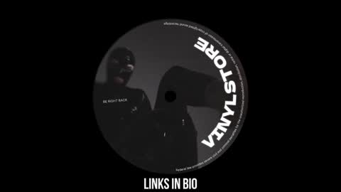 Diva Silvia online show from 13, 1, 2025