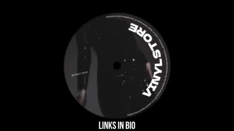 Diva Silvia online show from 18, 1, 2025