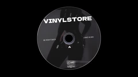 Diva Silvia online show from 19, 1, 2025