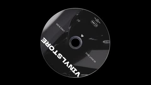 Diva Silvia online show from 19, 1, 2025