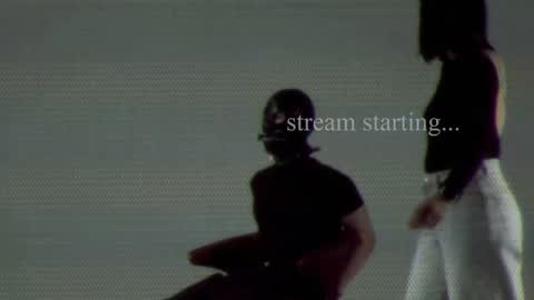 Diva Silvia online show from 27, 1, 2025