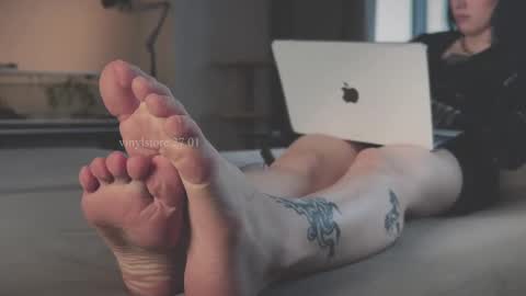 Diva Silvia online show from 27, 1, 2025