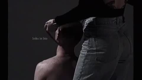 Diva Silvia online show from 29, 1, 2025