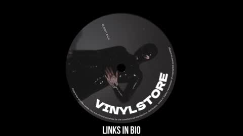 Diva Silvia online show from 7, 2, 2025