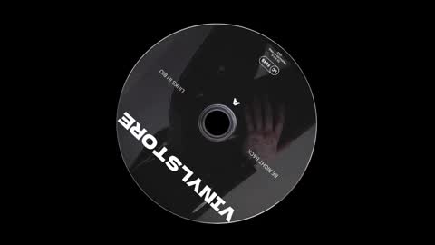 Diva Silvia online show from 10, 2, 2025