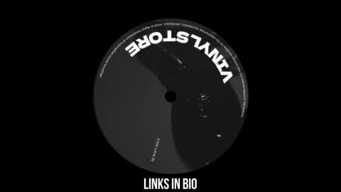 Diva Silvia online show from 12, 2, 2025